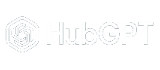 UltraGPT