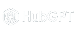 UltraGPT