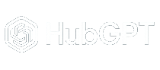 UltraGPT logo